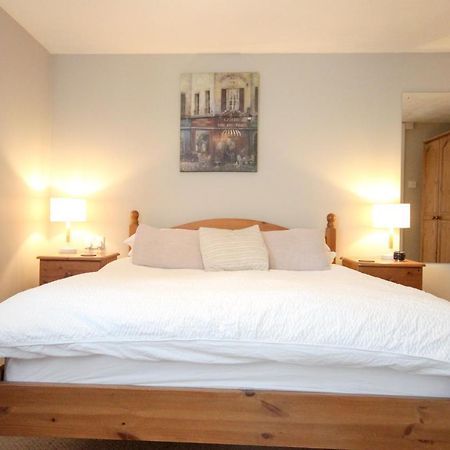 The Five Dials Inn Ilminster Buitenkant foto